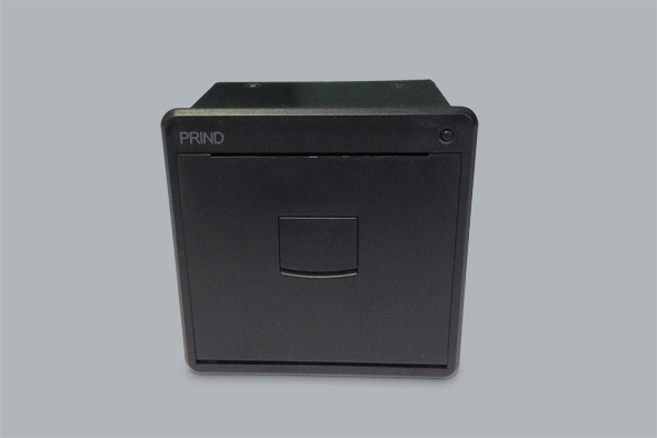 E03R微型打印机